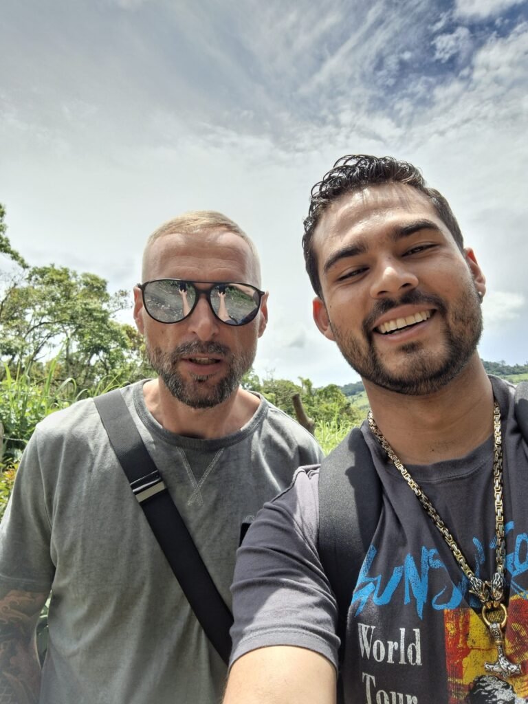 20250615_114451 (1) (1)